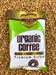 5 POUNDS GOLD ROAST COFFEE CERTIFIED ORGANIC - WUS05s